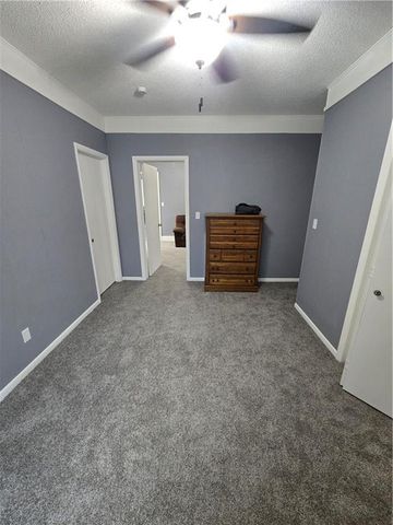 1204 Main Street, Paola, KS 66071