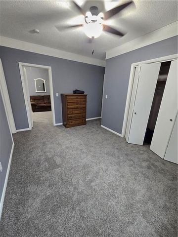 1204 Main Street, Paola, KS 66071