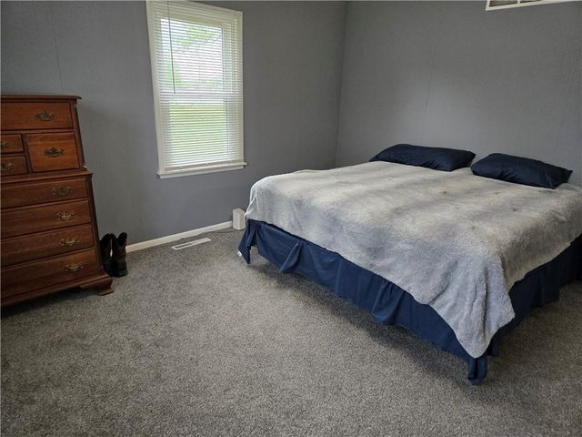1204 Main Street, Paola, KS 66071