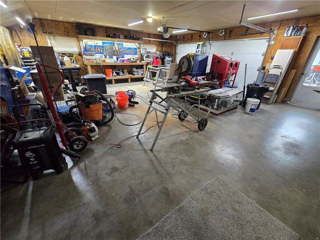 1204 Main Street, Paola, KS 66071