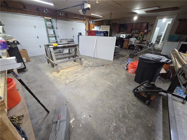 1204 Main Street, Paola, KS 66071