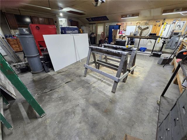 1204 Main Street, Paola, KS 66071