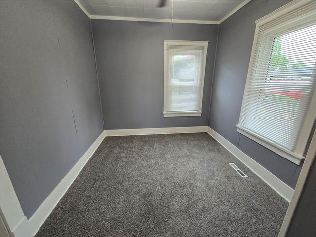 1204 Main Street, Paola, KS 66071