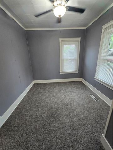 1204 Main Street, Paola, KS 66071