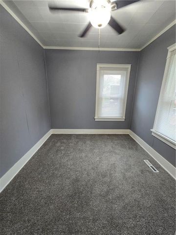 1204 Main Street, Paola, KS 66071