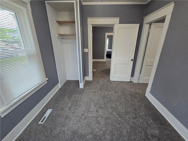 1204 Main Street, Paola, KS 66071