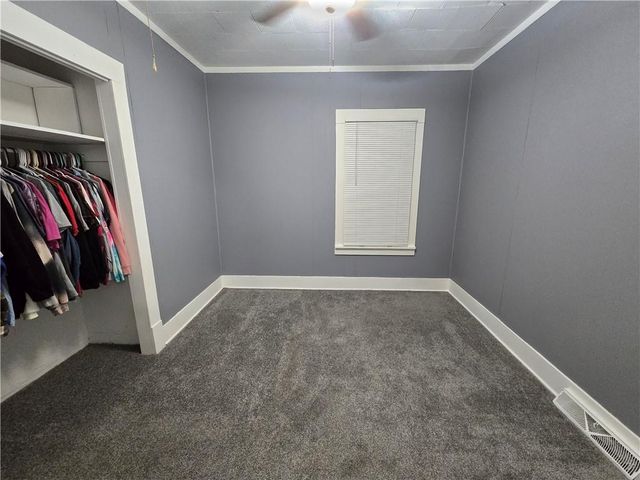 1204 Main Street, Paola, KS 66071