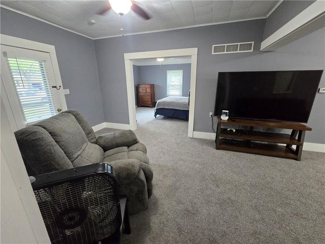 1204 Main Street, Paola, KS 66071