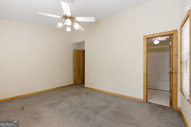 47 Terrys Place, Cleveland, GA 30528