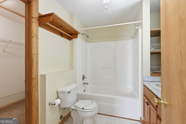 47 Terrys Place, Cleveland, GA 30528