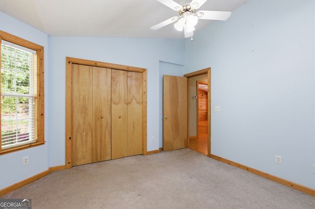 47 Terrys Place, Cleveland, GA 30528