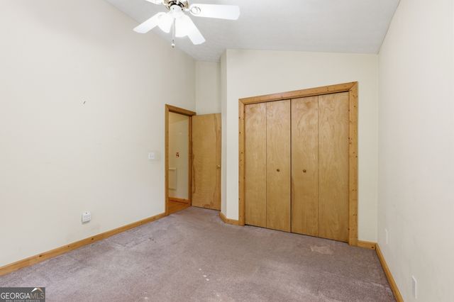 47 Terrys Place, Cleveland, GA 30528