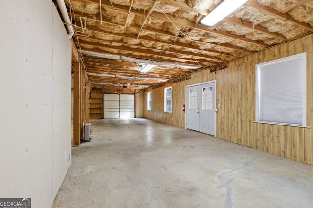 47 Terrys Place, Cleveland, GA 30528