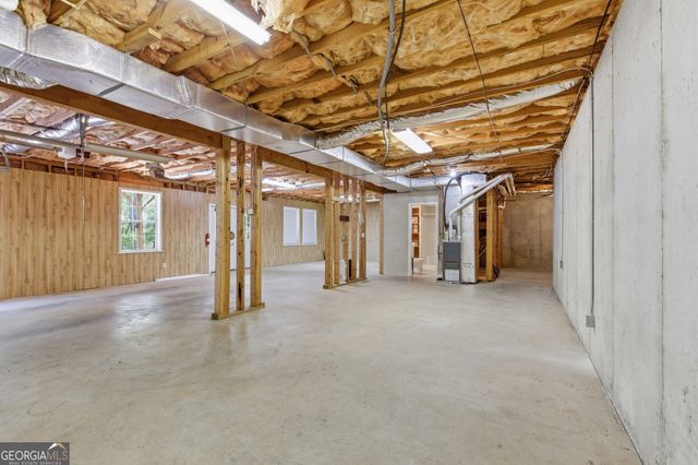 47 Terrys Place, Cleveland, GA 30528