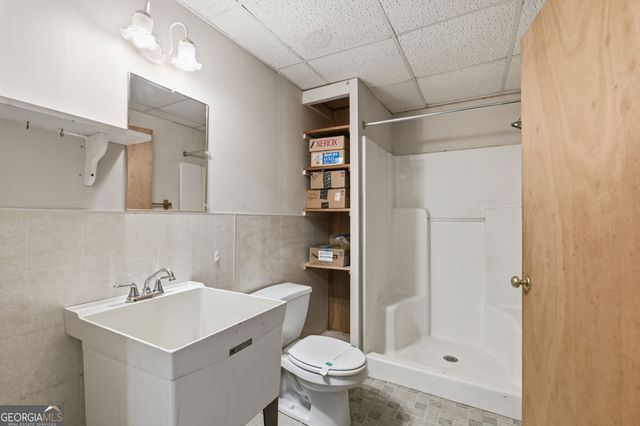 47 Terrys Place, Cleveland, GA 30528