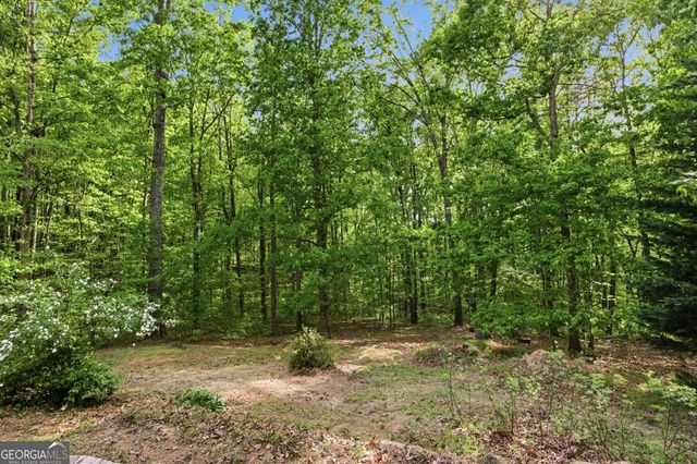 47 Terrys Place, Cleveland, GA 30528