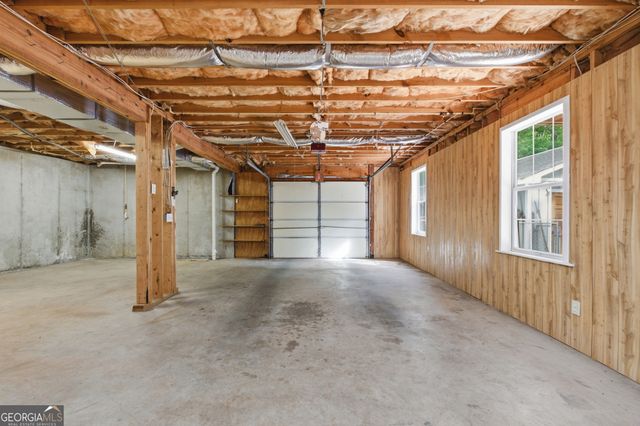 47 Terrys Place, Cleveland, GA 30528