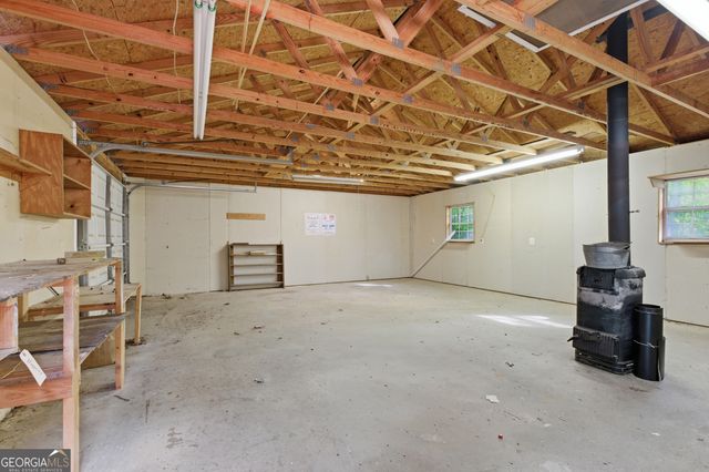 47 Terrys Place, Cleveland, GA 30528
