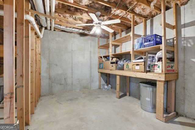 47 Terrys Place, Cleveland, GA 30528
