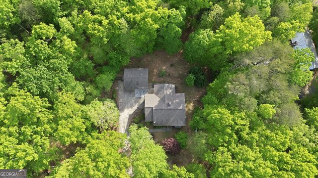 47 Terrys Place, Cleveland, GA 30528
