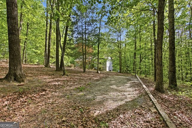 47 Terrys Place, Cleveland, GA 30528