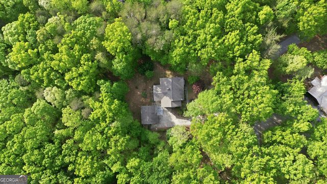 47 Terrys Place, Cleveland, GA 30528