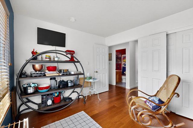 4352 Sierra Blanca, Santa Fe, NM 87507