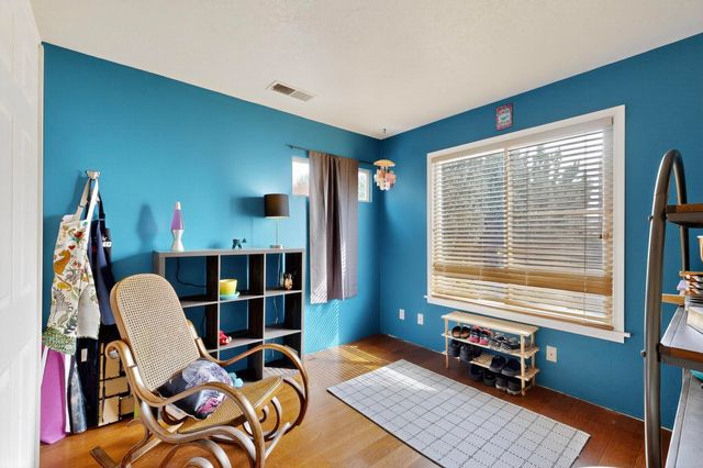 4352 Sierra Blanca, Santa Fe, NM 87507