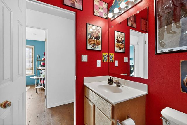 4352 Sierra Blanca, Santa Fe, NM 87507