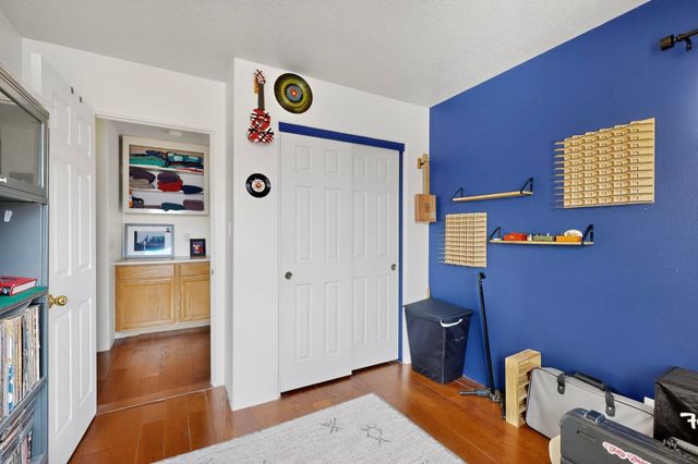4352 Sierra Blanca, Santa Fe, NM 87507