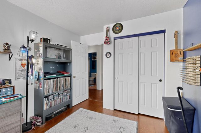 4352 Sierra Blanca, Santa Fe, NM 87507