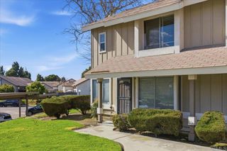 2875 Casey Street A, San Diego, CA 92139