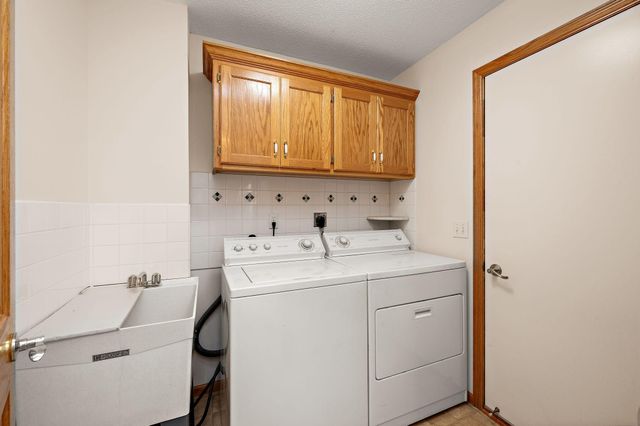 2847 117th Avenue NW, Coon Rapids, MN 55433
