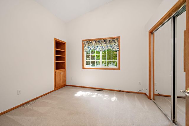2847 117th Avenue NW, Coon Rapids, MN 55433