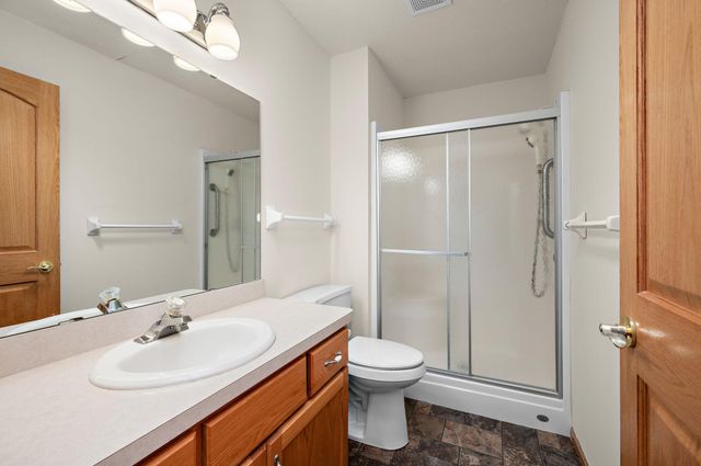 2847 117th Avenue NW, Coon Rapids, MN 55433