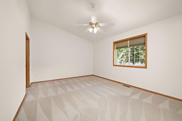 2847 117th Avenue NW, Coon Rapids, MN 55433