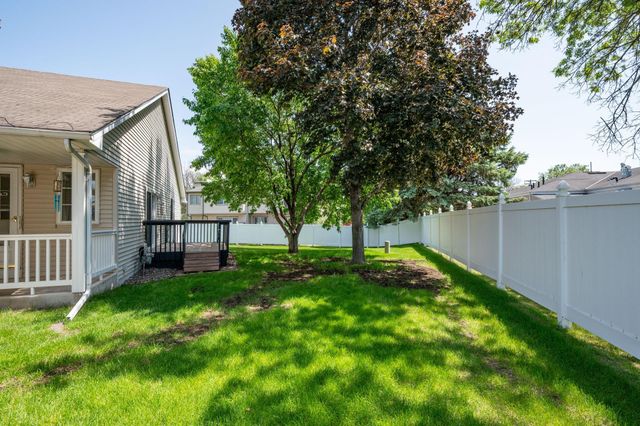 2847 117th Avenue NW, Coon Rapids, MN 55433