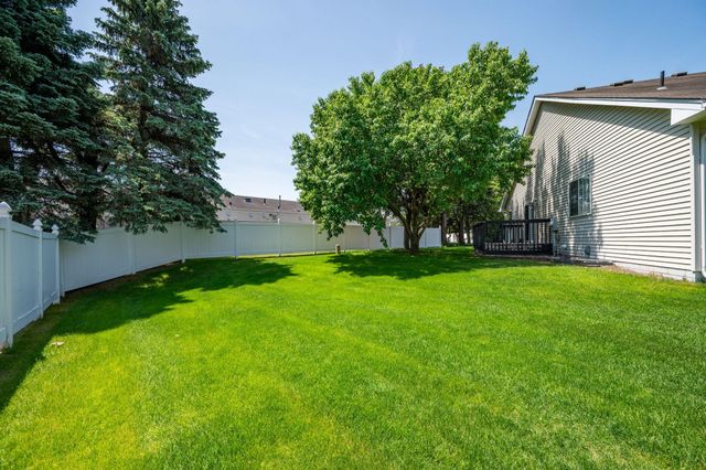 2847 117th Avenue NW, Coon Rapids, MN 55433