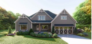 0 Doar Road, Awendaw, SC 29429