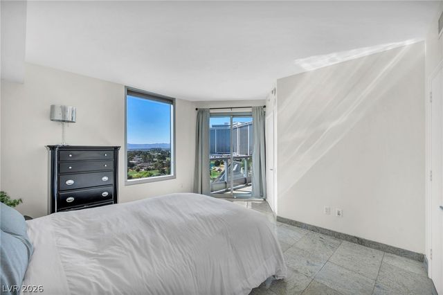 322 Karen Avenue 1005, Las Vegas, NV 89109
