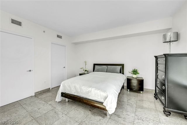 322 Karen Avenue 1005, Las Vegas, NV 89109