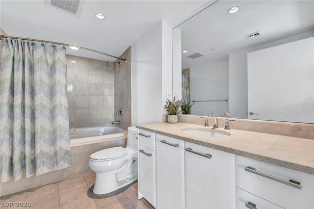 322 Karen Avenue 1005, Las Vegas, NV 89109