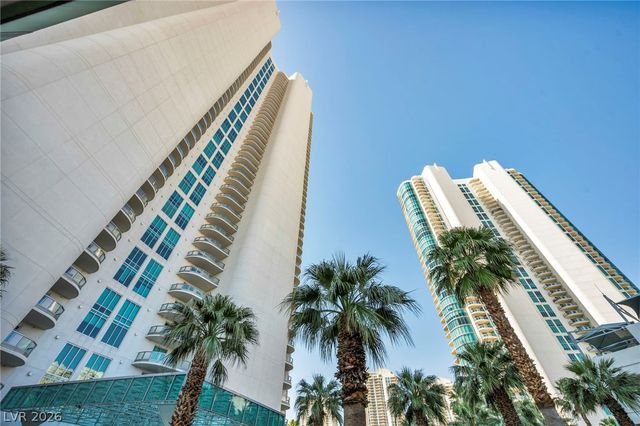 322 Karen Avenue 1005, Las Vegas, NV 89109