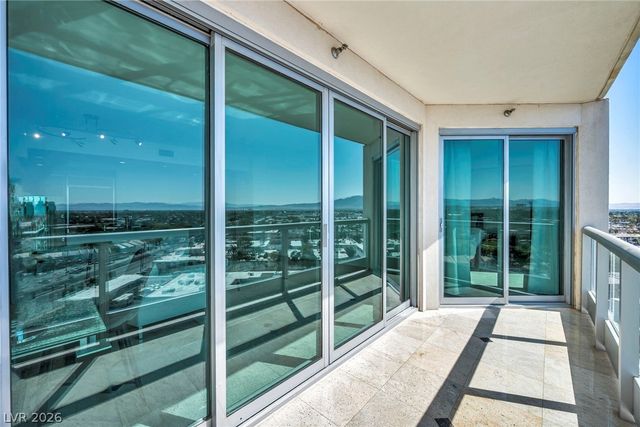 322 Karen Avenue 1005, Las Vegas, NV 89109