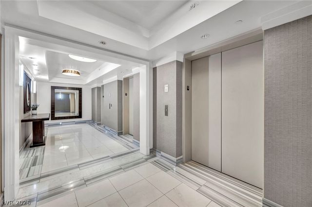 322 Karen Avenue 1005, Las Vegas, NV 89109