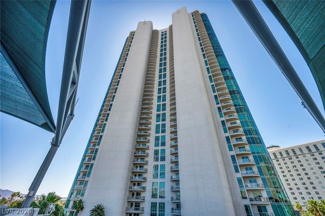 322 Karen Avenue 1005, Las Vegas, NV 89109