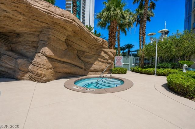 322 Karen Avenue 1005, Las Vegas, NV 89109