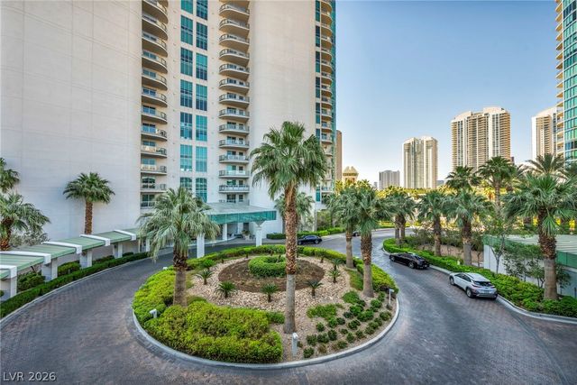 322 Karen Avenue 1005, Las Vegas, NV 89109