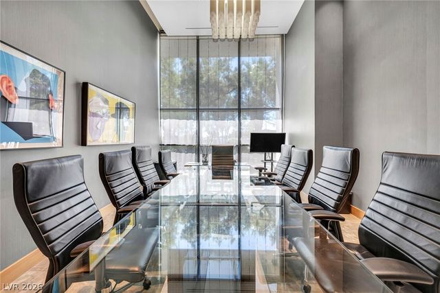 322 Karen Avenue 1005, Las Vegas, NV 89109
