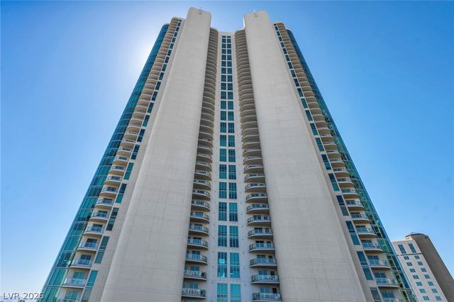 322 Karen Avenue 1005, Las Vegas, NV 89109